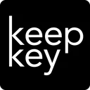 KeepKey Client: Gestiona tus criptoactivos de forma segura