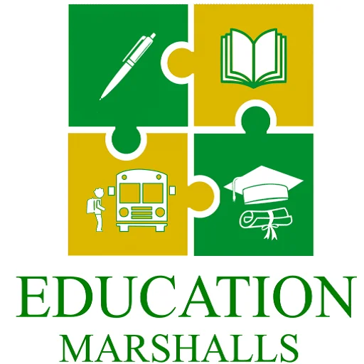 Descargar Education Marshalls – Optimiza la Educación Escolar