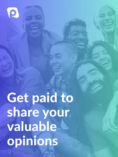Descarga Pulse Voices: Gana Dinero y Recompensas por tu Opinión - Screenshot 6