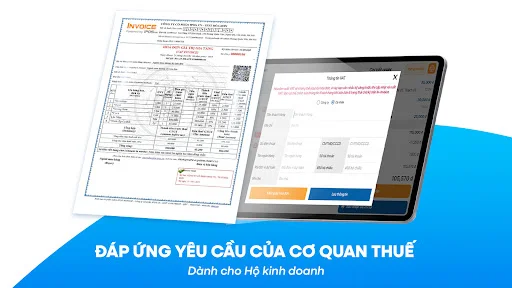 Descargar FABiBox – Software de TPV para Negocios – Última Versión - Screenshot 5