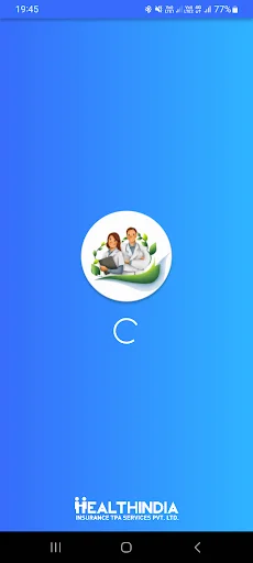 Descargar Medi-face: Gestión de Citas Médicas – APK Gratis - Screenshot 1