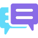 Bulk Texter Pro: Envía mensajes masivos personalizados y ahorra tiempo