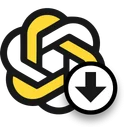 Exportar ChatGPT a PDF: Guarda tus chats de forma rápida y fácil