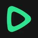 Velio: Organiza tus ideas de YouTube y potencia tu canal hoy