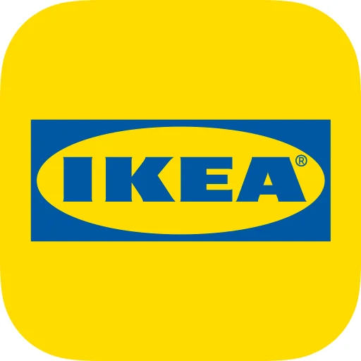 Descargar IKEA Maroc App: Compra Muebles Online Fácilmente