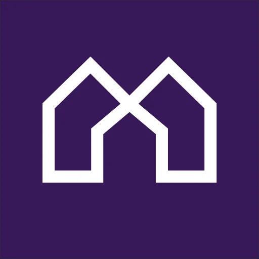 Descarga Moradas App – Controla tu comunidad y acceso residencial