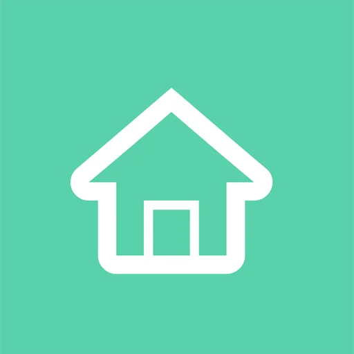 Examen de Administrador de Vivienda: Prepárate con Exámenes de 2012-2025