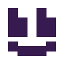 BugBug Automation Testing: Automatización Web sin Código