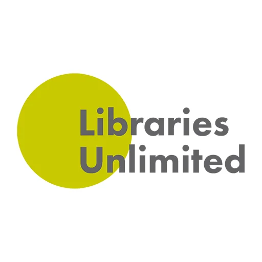 Libraries Unlimited: Gestiona tus préstamos y libros fácilmente