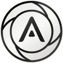 All API Hub: Gestor de APIs y Relay AI – Descarga Gratuita