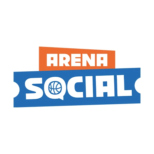 Descarga ArenaSocial Gratis – Convierte tus Partidos en Juegos