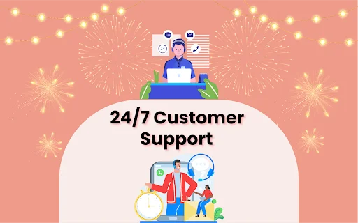 Descargar ipshopy: Marketplace Online para Ofertas y Envíos Rápidos - Screenshot 8