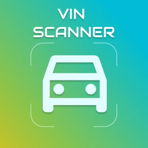 VIN Code Scanner: Escáner de VIN y Reportes de Autos Gratis