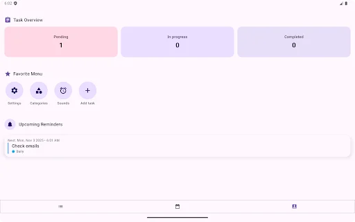 Descargar Speechnotes – Dictado por Voz y Notas de Texto Rápido - Screenshot 15