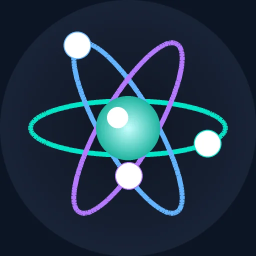 Descarga 3DWeb Interactive Simulations – Ciencia y AI Gratis