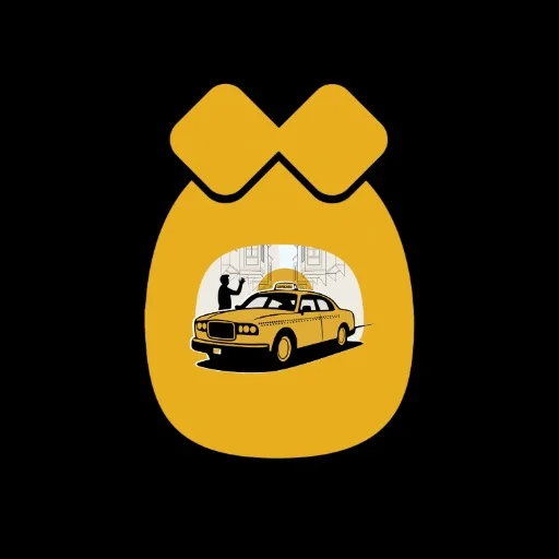 Descargar Capitán Darbouna – App de Gestión de Entregas para Conductores