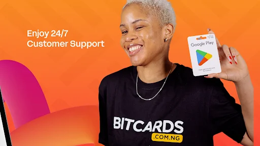 Descargar BitMobile: Trading de Bitcoin y Tarjetas Regalo – Rápido y Seguro - Screenshot 16