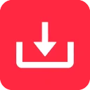 Descargar Fotos y Videos de Xiaohongshu – RedNote Downloader