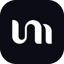 YouMind: Tu Asistente IA para Notas, Resúmenes y Web Clipping