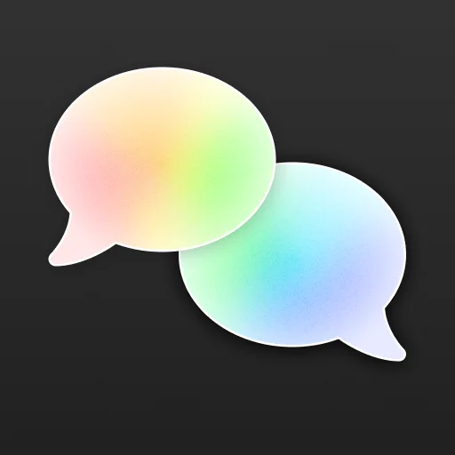Descarga egge: Comparte tu vida real sin presión – APK Gratis