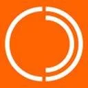 SIPOUTNET Звонилка: Cliente SIP Profesional para Navegador