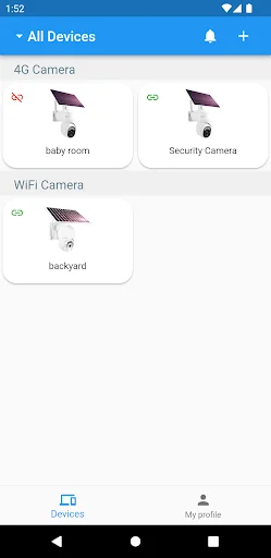 Descargar Kassa Security 3.0.1 – Protección y Seguridad Total - Screenshot 3