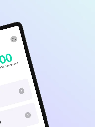 Descarga Pulse Voices: Gana Dinero y Recompensas por tu Opinión - Screenshot 8