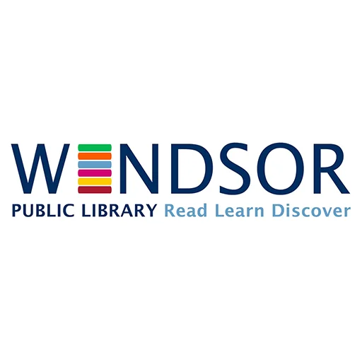Descargar WPL Mobile App – Gestiona tus libros fácilmente