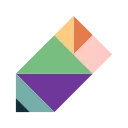 Trelson Browser Lockdown: Exámenes Seguros en Chromebooks
