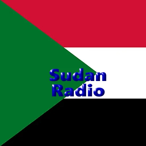Radio SD: Todas las emisoras de Sudán en vivo – Descarga Gratis