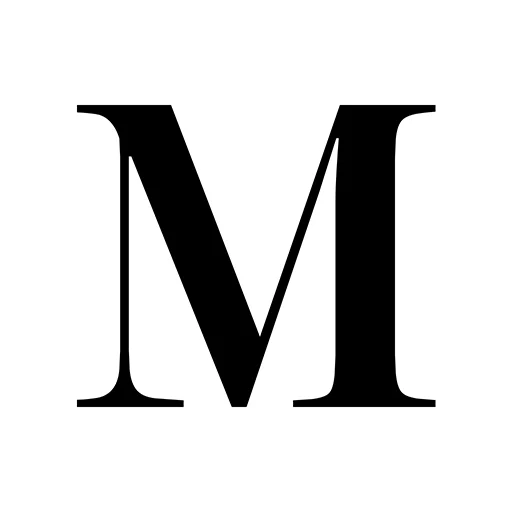 Descarga MAXZA: Tu Estilo y Belleza en la Palma de tu Mano