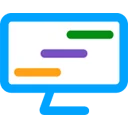 Classwork Zoom para Google Classroom: Visualiza el Progreso Escolar