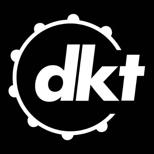 Descargar Drumkout: Aprende Batería de Forma Divertida sin Partituras