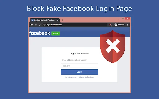 J2TEAM Security: Protección Anti-Phishing y Privacidad Total - Screenshot 1
