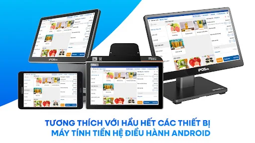 Descargar FABiBox – Software de TPV para Negocios – Última Versión - Screenshot 4