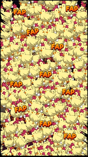 Descarga Fap Fap Chicken – Tsunami: Salva a Cluckarina hoy mismo - Screenshot 15