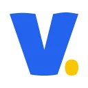 VetRec: Automatiza notas clínicas veterinarias | Extensión Chrome