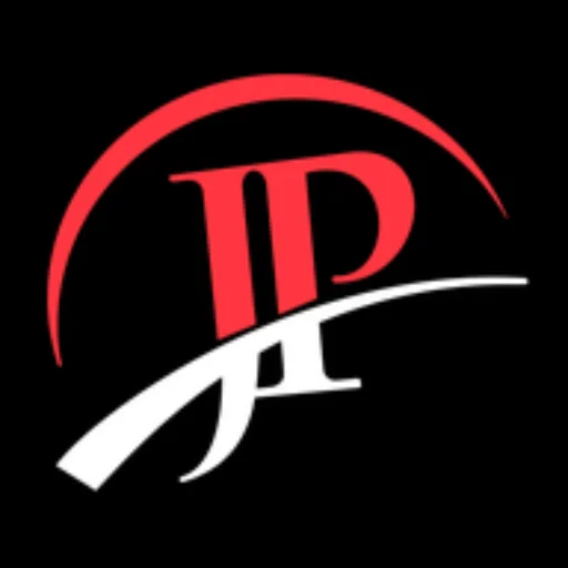 Descarga JPCell App: Tu tienda favorita en la palma de tu mano