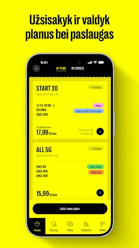 Descarga MANO LABAS Gratis – Todo lo que necesitas en una App - Screenshot 18