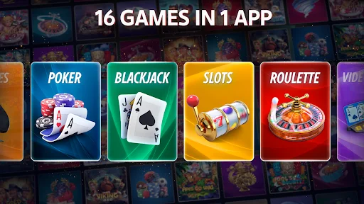 Descargar Durak Online by Pokerist – Juega Cartas Gratis - Screenshot 4
