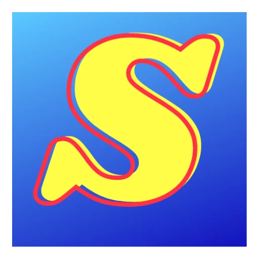 Descargar Sharma Coaching Classes – Cursos Educativos Online