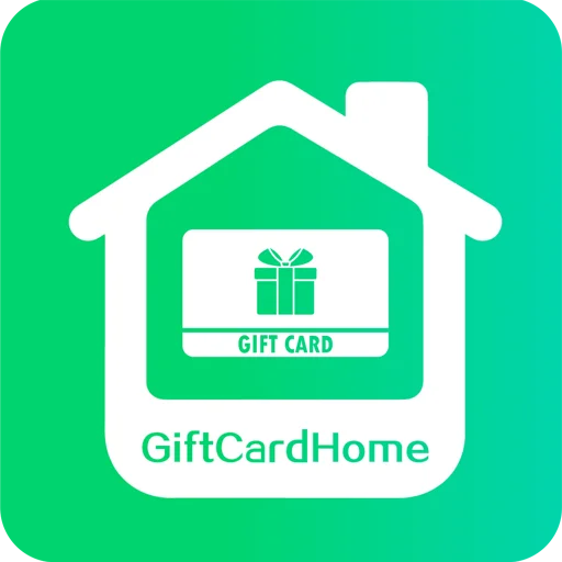 Descarga GiftCardHome APK: Gestiona tus Tarjetas de Regalo Fácil