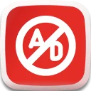 Bloqueador de Anuncios para YouTube: Navega sin Interrupciones