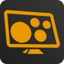SnapzBack: Gestiona tus ventanas y pestañas de Chrome | Descarga