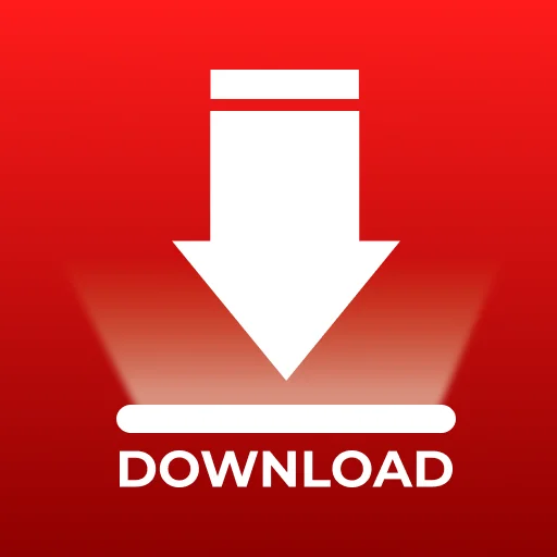 All Video Downloader: Descarga tus videos favoritos en alta calidad