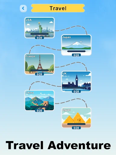 Descargar Arrow Escape – Logic Puzzle APK – Rompecabezas Gratis - Screenshot 12