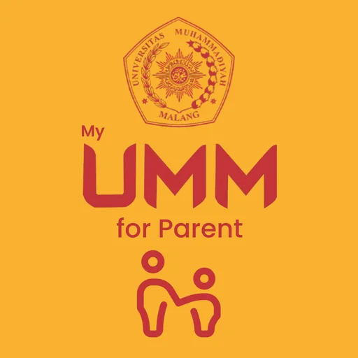 Descarga myUMM For Parent – Seguimiento Académico en Tiempo Real