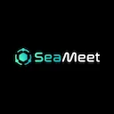 SeaMeet: Transcripción y Notas IA para Google Meet | Descarga Gratis