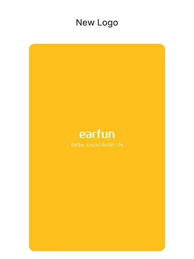 Descarga EarFun Audio: Controla tus auriculares y mejora el sonido - Screenshot 6