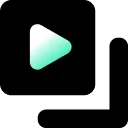 Video Ads Collection Tool – Colecciona Vídeos e Inspírate – YouCloud